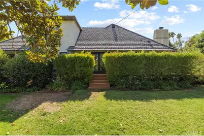 5200 Collier Place, Woodland Hills, CA 91364 - Photo 71