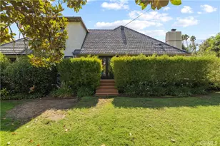 5200 Collier Pl, Woodland Hills, CA 91364 - Photo 71