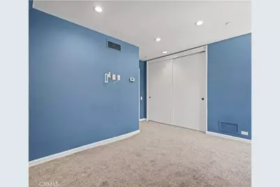5200 Collier Place, Woodland Hills, CA 91364 - Photo 51