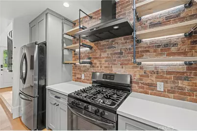 5200 Collier Place, Woodland Hills, CA 91364 - Photo 37