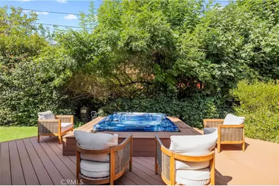 5200 Collier Place, Woodland Hills, CA 91364 - Photo 67