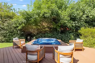 5200 Collier Pl, Woodland Hills, CA 91364 - Photo 67