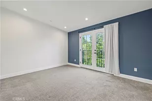 5200 Collier Pl, Woodland Hills, CA 91364 - Photo 41