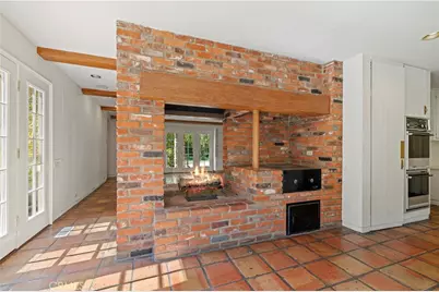 5200 Collier Place, Woodland Hills, CA 91364 - Photo 59