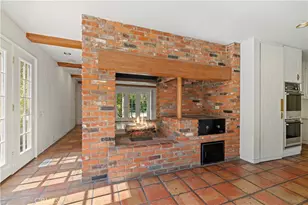 5200 Collier Pl, Woodland Hills, CA 91364 - Photo 59