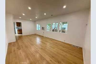 45415 28th St E 28th Street E, Lancaster, CA 93534 - Photo 5