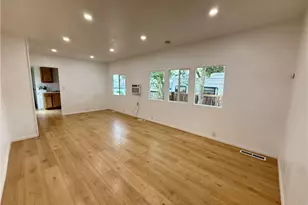 45415 28th St E 28th Street E, Lancaster, CA 93534 - Photo 5