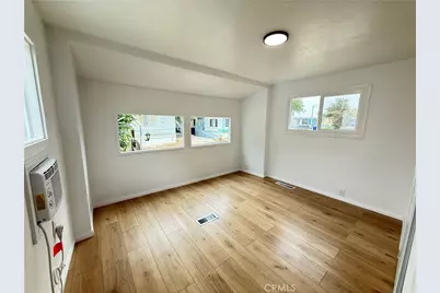 45415 28th St E 28th Street E, Lancaster, CA 93534 - Photo 15