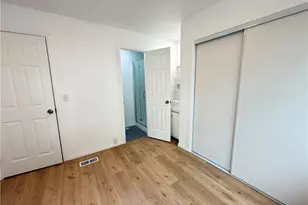 45415 28th St E 28th Street E, Lancaster, CA 93534 - Photo 7