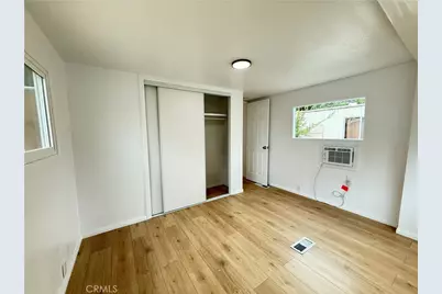 45415 28th St E 28th Street E, Lancaster, CA 93534 - Photo 17