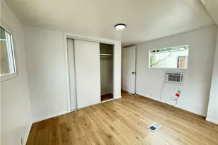 45415 28th St E 28th Street E, Lancaster, CA 93534 - Photo 17