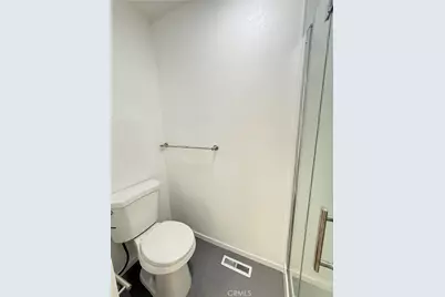 45415 28th St E 28th Street E, Lancaster, CA 93534 - Photo 11