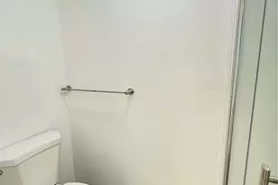 45415 28th St E 28th Street E, Lancaster, CA 93534 - Photo 11