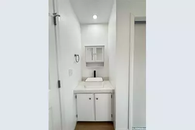 45415 28th St E 28th Street E, Lancaster, CA 93534 - Photo 9