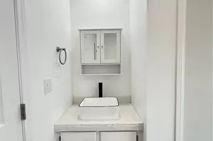 45415 28th St E 28th Street E, Lancaster, CA 93534 - Photo 9