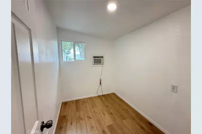 45415 28th St E 28th Street E, Lancaster, CA 93534 - Photo 13