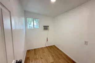 45415 28th St E 28th Street E, Lancaster, CA 93534 - Photo 13