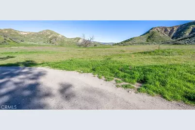 15000 Baker Canyon Road, Canyon Country, CA 91390 - Photo 13