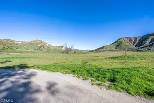 15000 Baker Canyon Rd, Canyon Country, CA 91390 - Photo 13