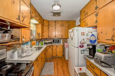 15000 Baker Canyon Road, Canyon Country, CA 91390 - Photo 3