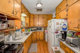 15000 Baker Canyon Rd, Canyon Country, CA 91390 - Photo 3