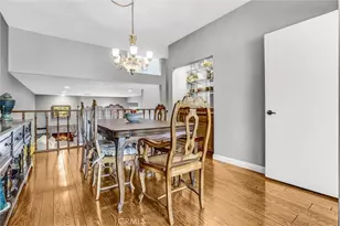 18242 Burbank Blvd, Tarzana, CA 91356 - Photo 7