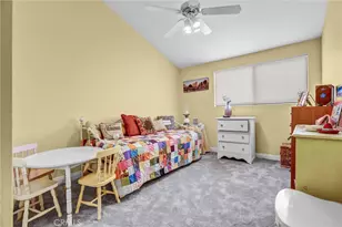 18242 Burbank Blvd, Tarzana, CA 91356 - Photo 21
