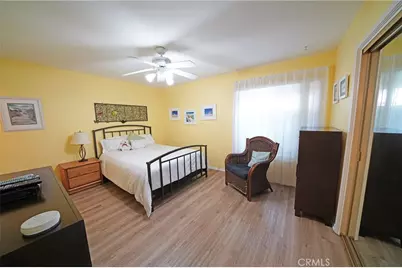 26360 Oakspur Dr #A, Newhall, CA 91321 - Photo 13