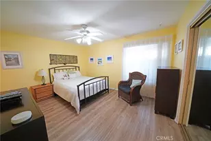 26360 Oakspur Dr, Newhall, CA 91321 - Photo 13