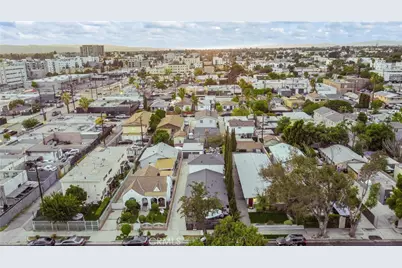 5623 Cleon Avenue, North Hollywood, CA 91601 - Photo 33