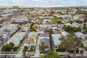 5623 Cleon Ave, North Hollywood, CA 91601 - Photo 33