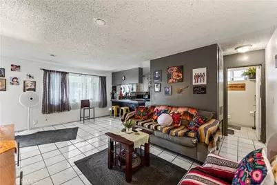 5623 Cleon Avenue, North Hollywood, CA 91601 - Photo 3