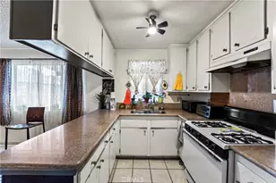 5623 Cleon Ave, North Hollywood, CA 91601 - Photo 9