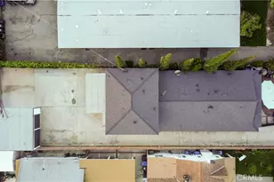 5623 Cleon Ave, North Hollywood, CA 91601 - Photo 37