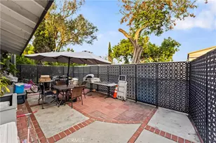 5623 Cleon Ave, North Hollywood, CA 91601 - Photo 17