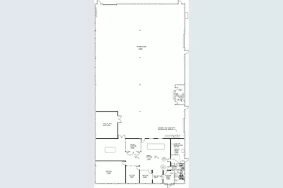 10637 Midway Avenue, Cerritos, CA 90703 - Photo 5