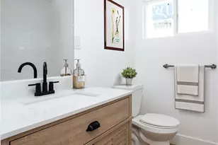 613 Middlefield St, Bakersfield, CA 93309 - Photo 17