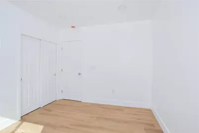 613 Middlefield Street, Bakersfield, CA 93309 - Photo 21