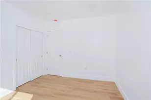 613 Middlefield St, Bakersfield, CA 93309 - Photo 21