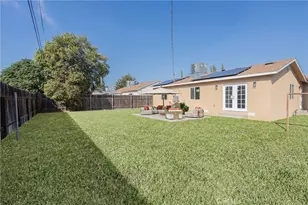 613 Middlefield St, Bakersfield, CA 93309 - Photo 29