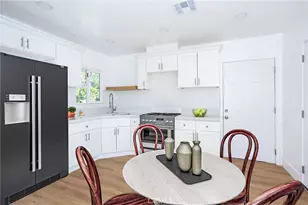 613 Middlefield St, Bakersfield, CA 93309 - Photo 5