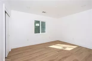 613 Middlefield St, Bakersfield, CA 93309 - Photo 19
