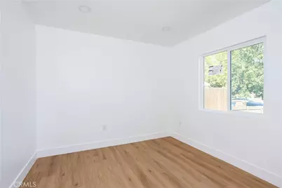 613 Middlefield Street, Bakersfield, CA 93309 - Photo 23
