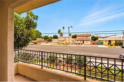 200 N 5 Th Street #101, Alhambra, CA 91801 - Photo 15