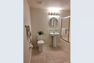 200 N 5 Th Street #101, Alhambra, CA 91801 - Photo 17