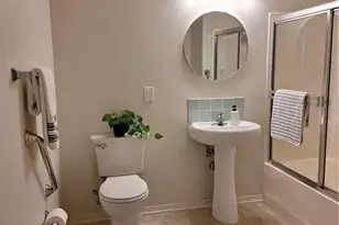 200 N 5 Th Street, Alhambra, CA 91801 - Photo 17