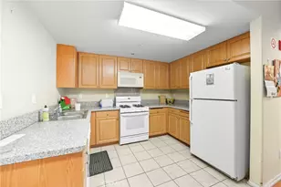 200 N 5 Th Street, Alhambra, CA 91801 - Photo 21