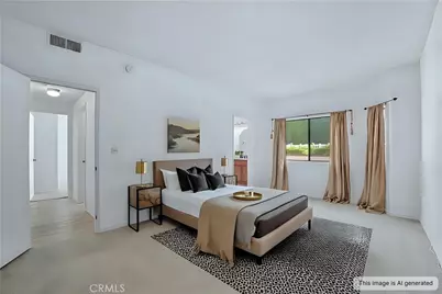17914 Magnolia Boulevard #125, Encino, CA 91316 - Photo 5