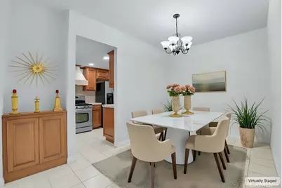 17914 Magnolia Boulevard #125, Encino, CA 91316 - Photo 1