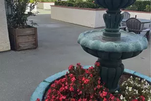 17914 Magnolia Blvd, Encino, CA 91316 - Photo 31